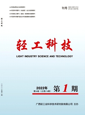 2022年01期